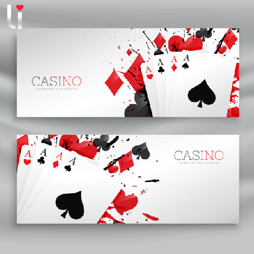 likes bet casino