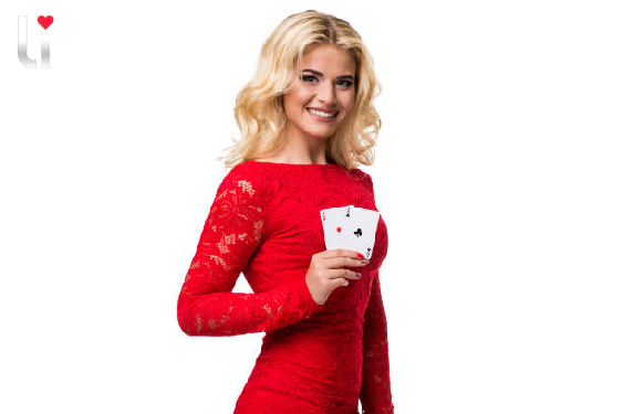 likesbet casino