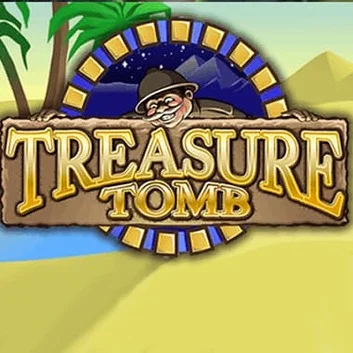 Sgtreasuretomb